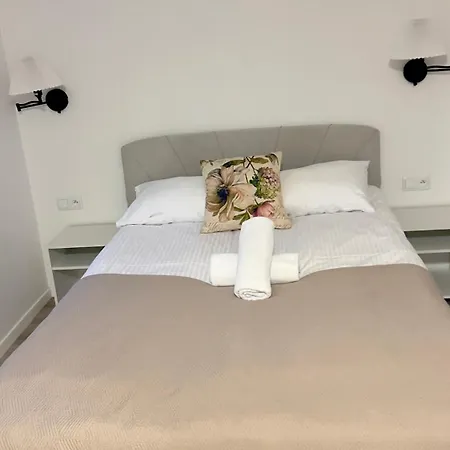 Appartement Dabrowka Beauty - W Parku Lesnym , Sauna Jelenia Góra