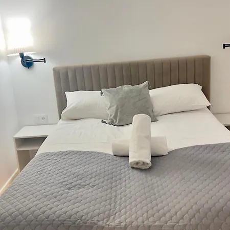 Dabrowka Beauty - W Parku Lesnym , Sauna Appartamento