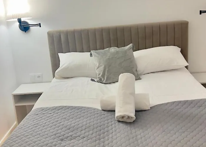 Dabrowka Beauty - W Parku Lesnym , Sauna Appartement